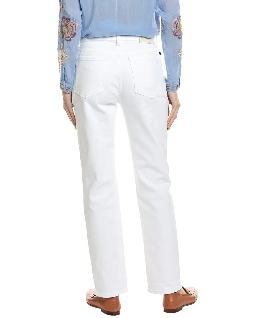 Johnny Was Barcelona Boyfriend Denim Jean