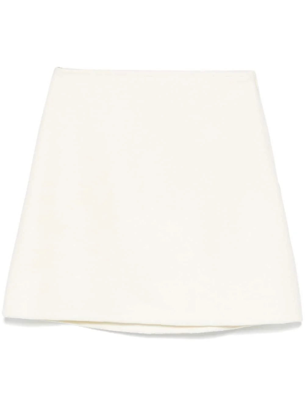 Ermanno Scervino Women's Skirts