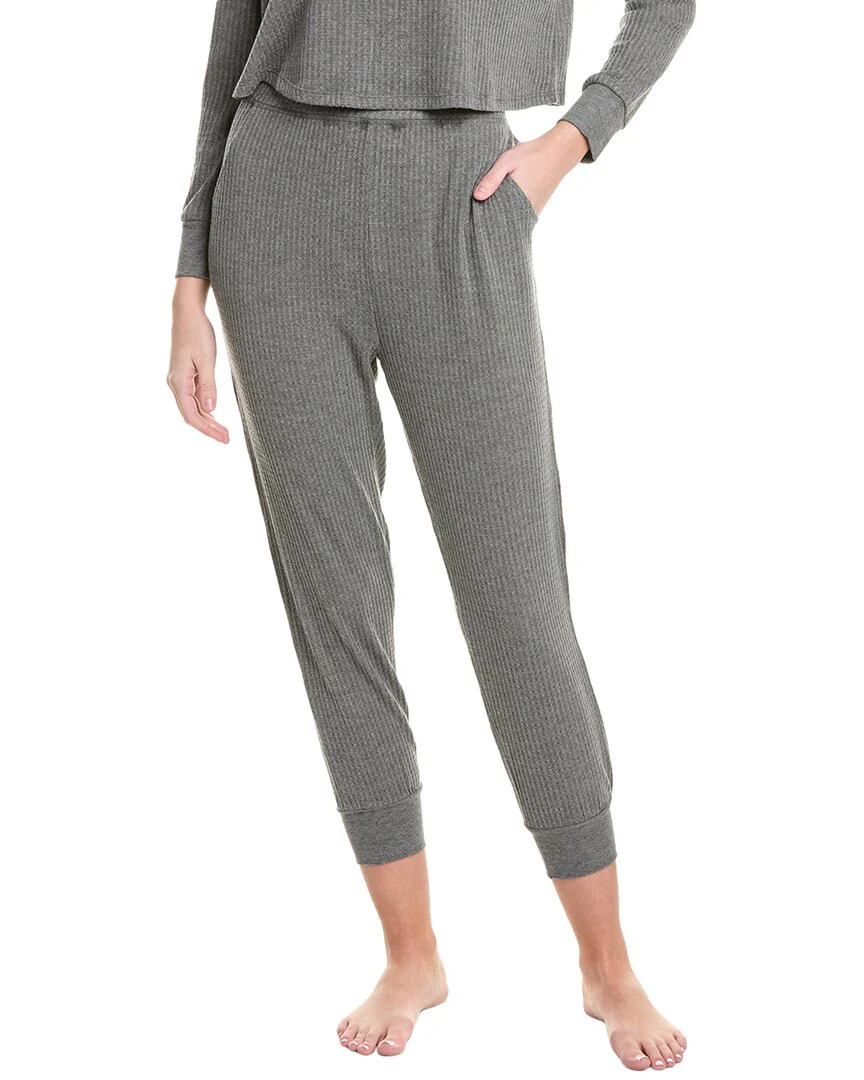 Honeydew Intimates Sneak Peek Pant