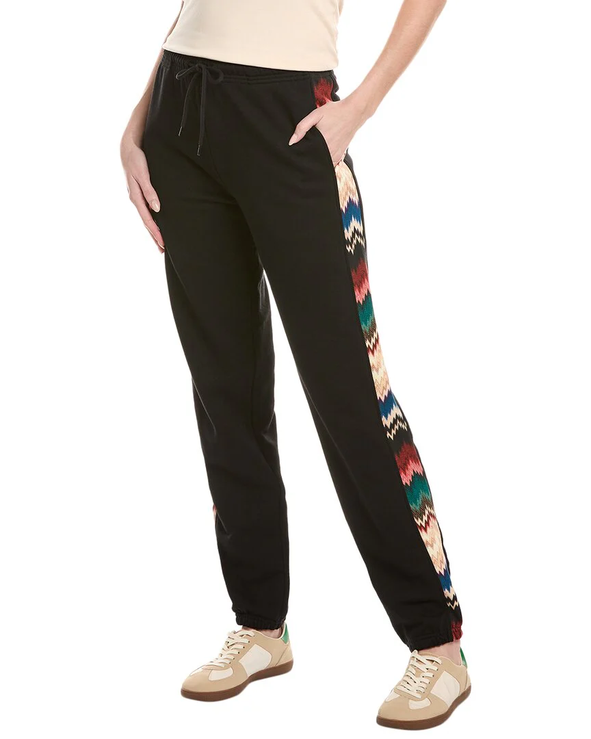 M Missoni Pant