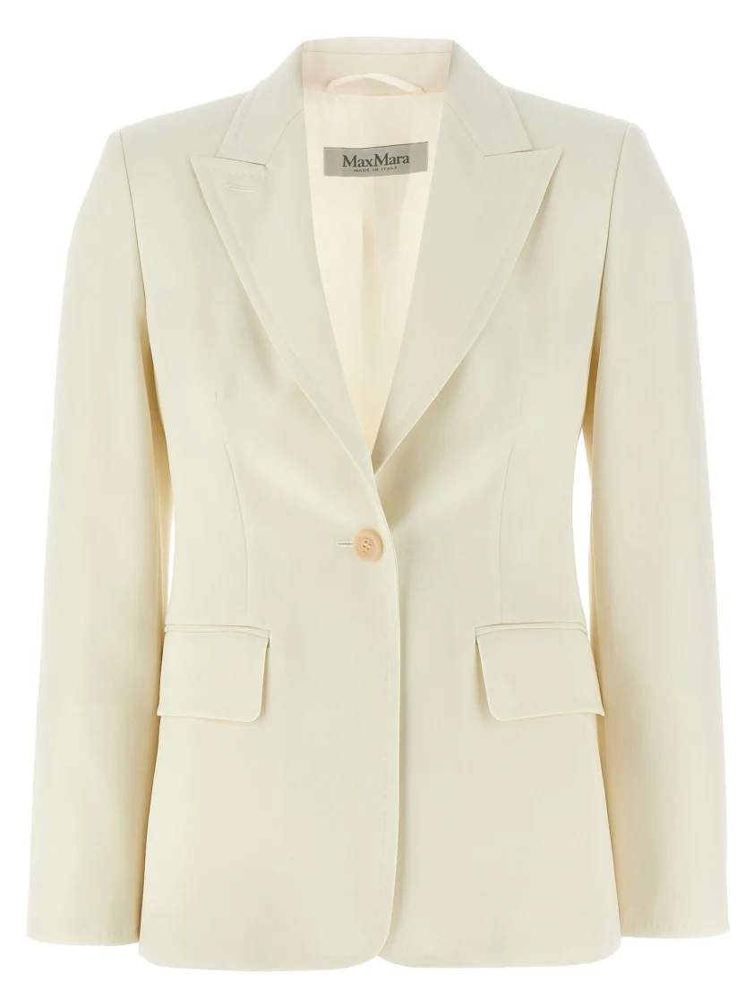 'Palchi' Blazer