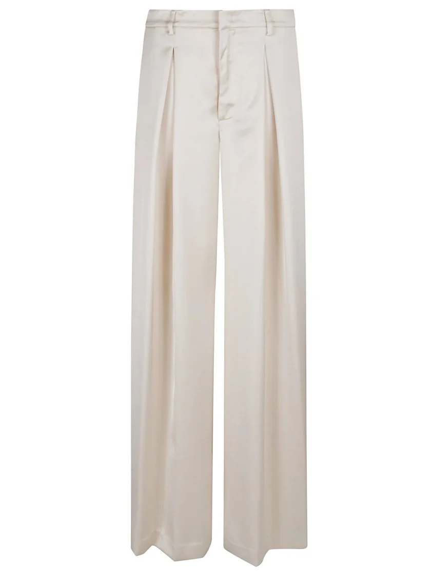 Tara - Super Oversize Fit Pants