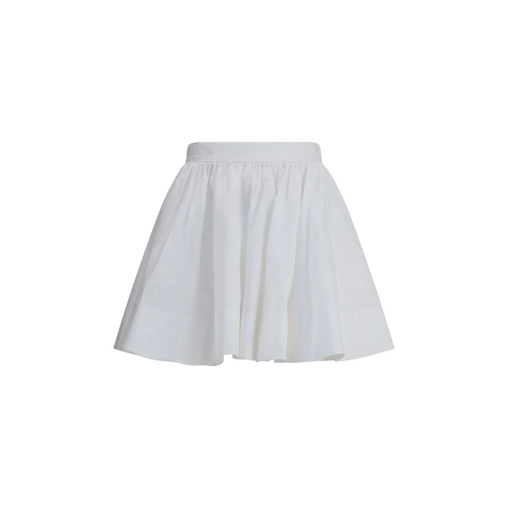 The Andamane Winona Pant Women's Skirt