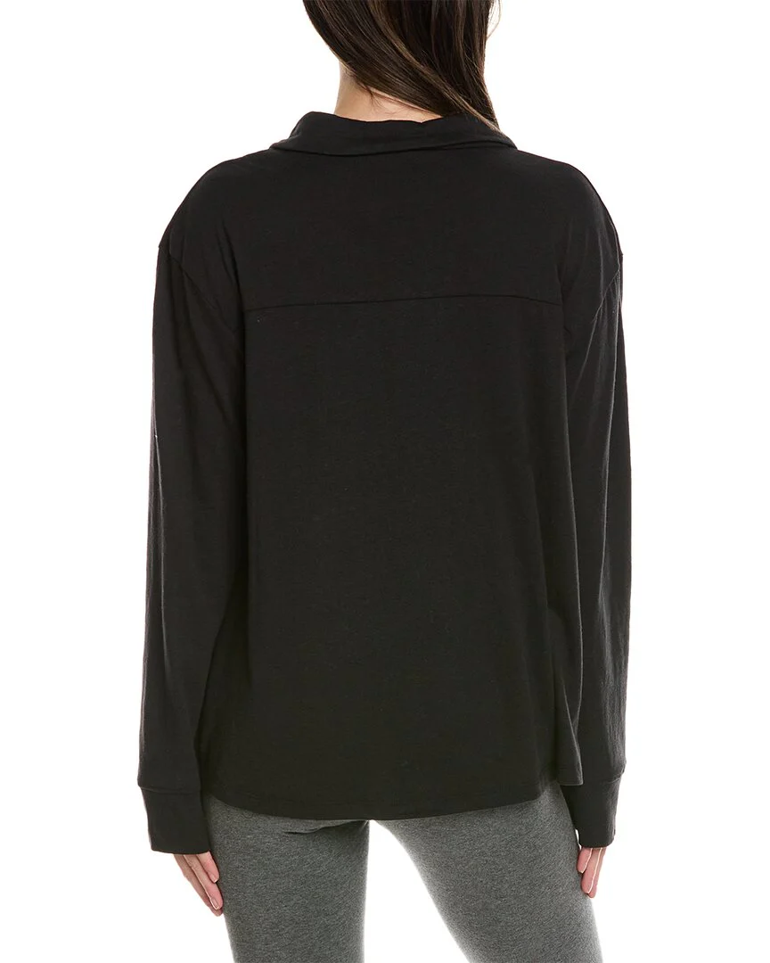 Honeydew Intimates Late Checkout Top