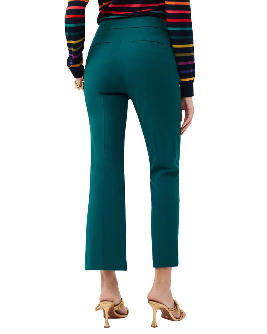Trina Turk Lulu Pant