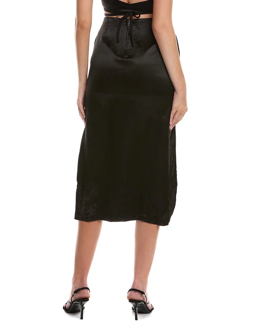 Sportmax Valette Skirt