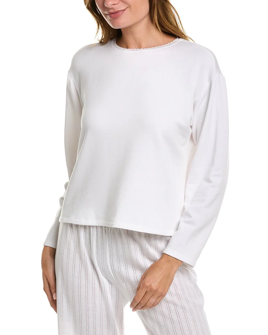 Andine Seraphina Top