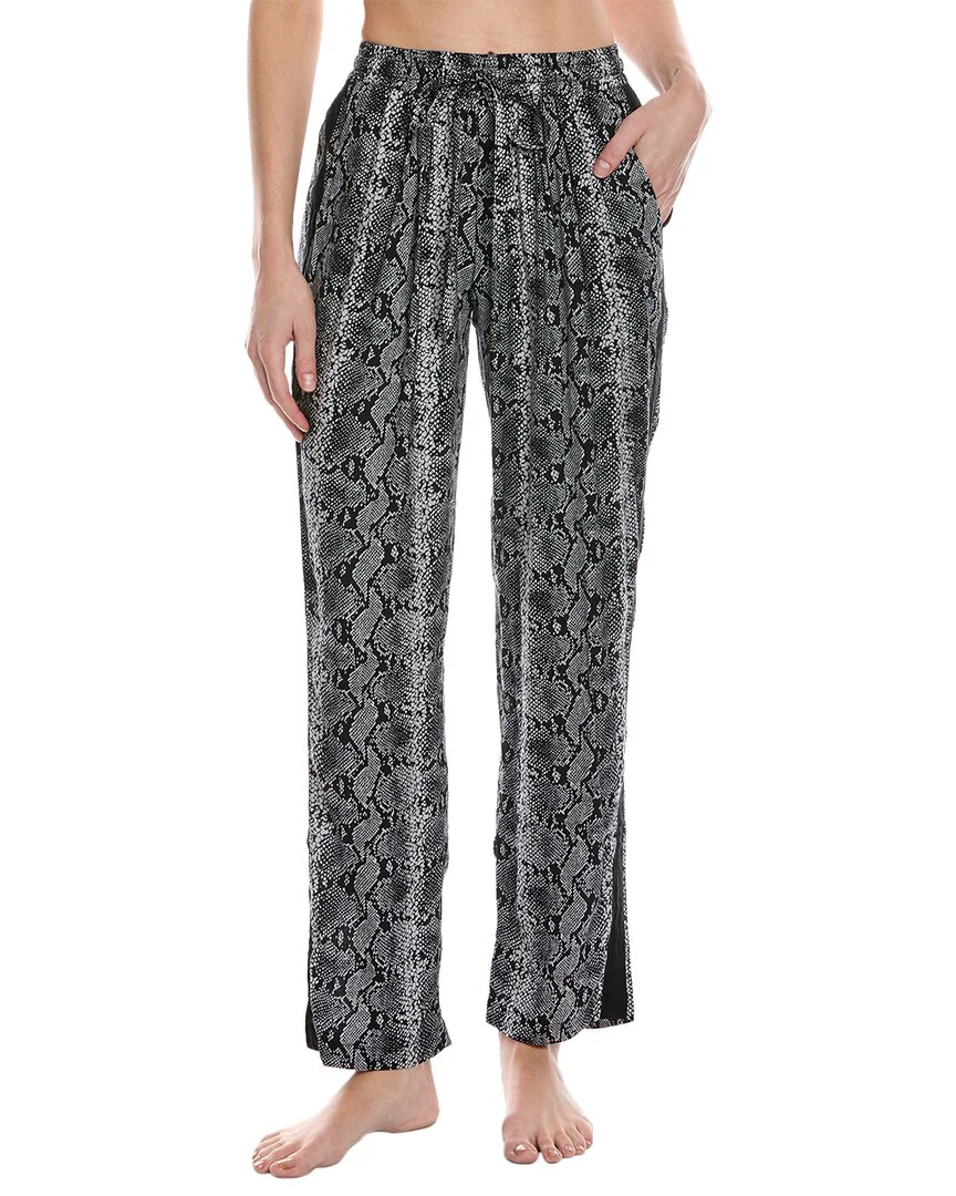 Walker&Wade Jetset Jogger Pant