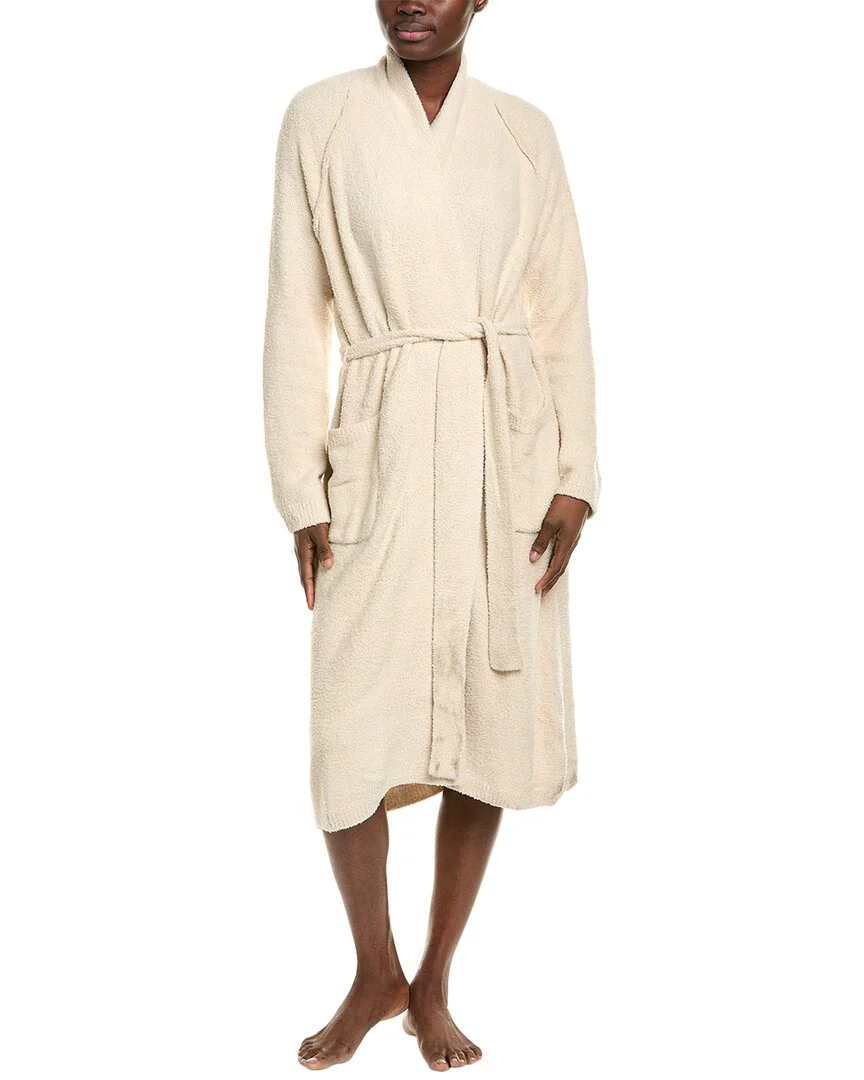 NATORI EDIT Luna Mellow Robe