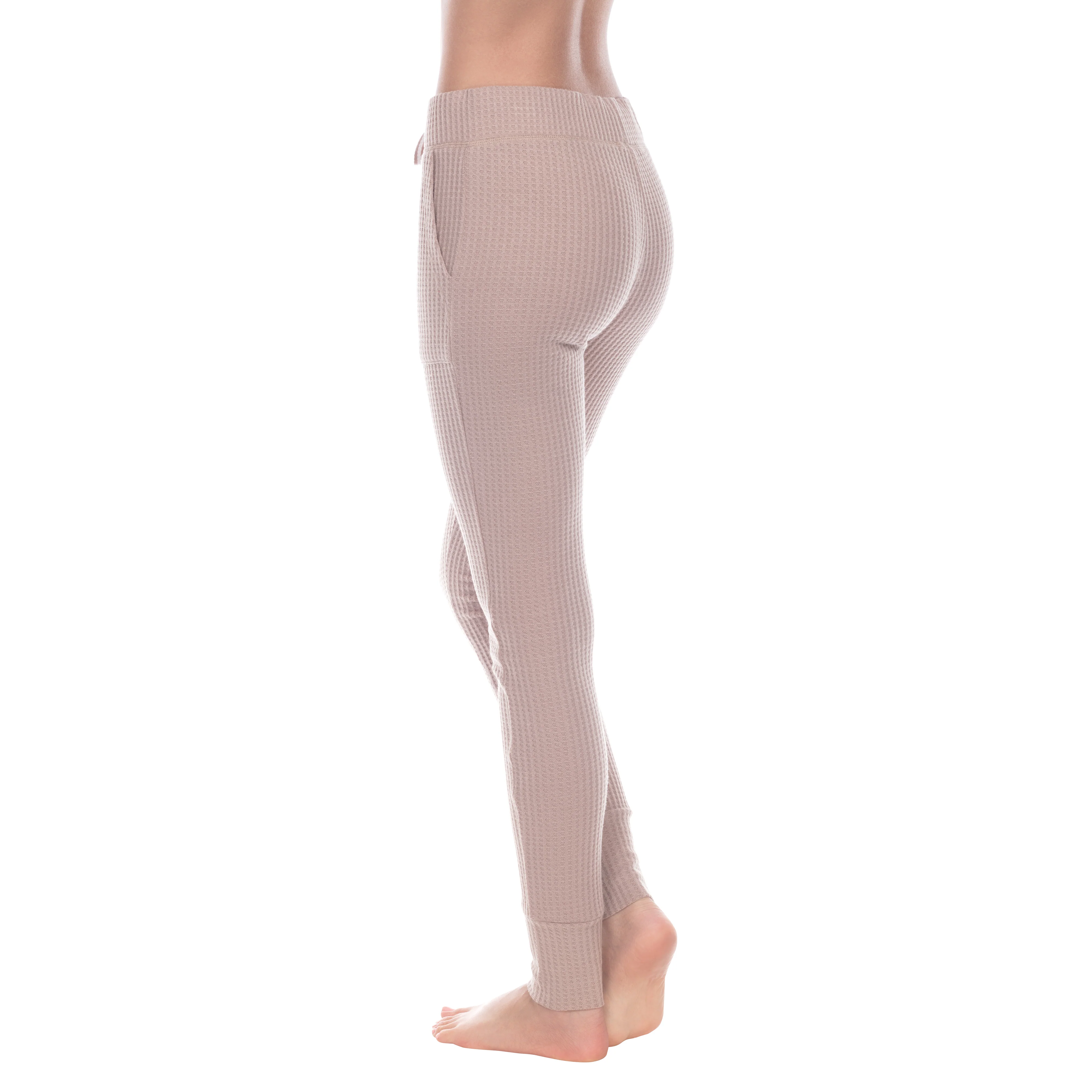 Honeydew Intimates Lounge Pro Legging