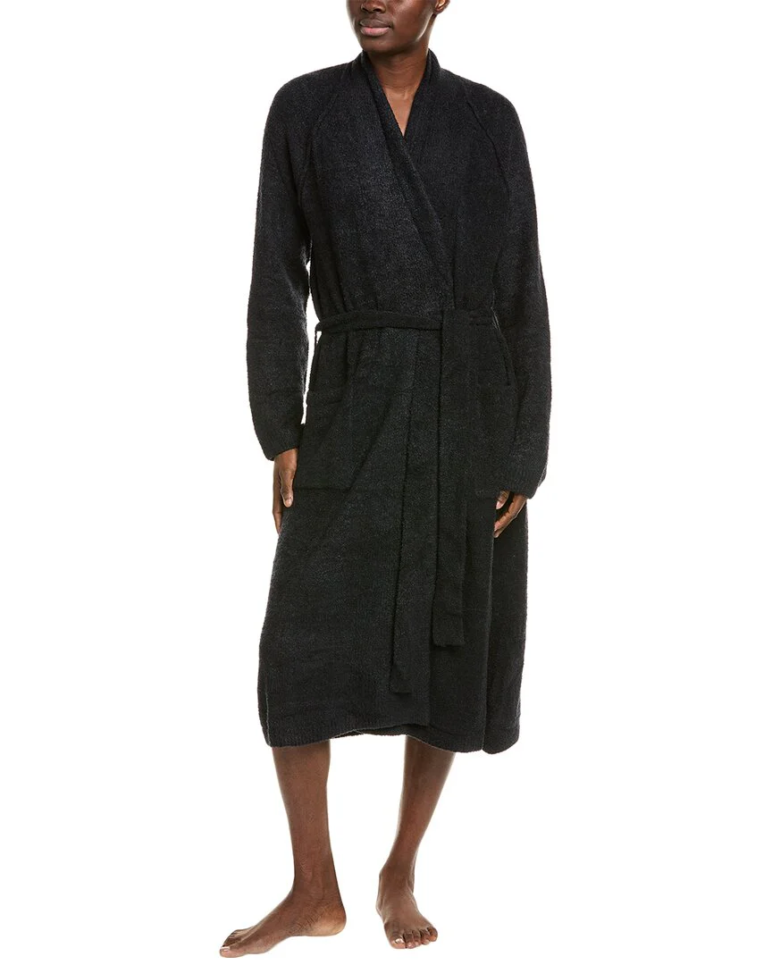 NATORI EDIT Luna Mellow Robe