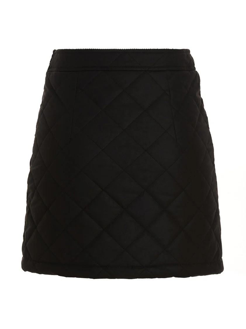 'Casia' Skirt