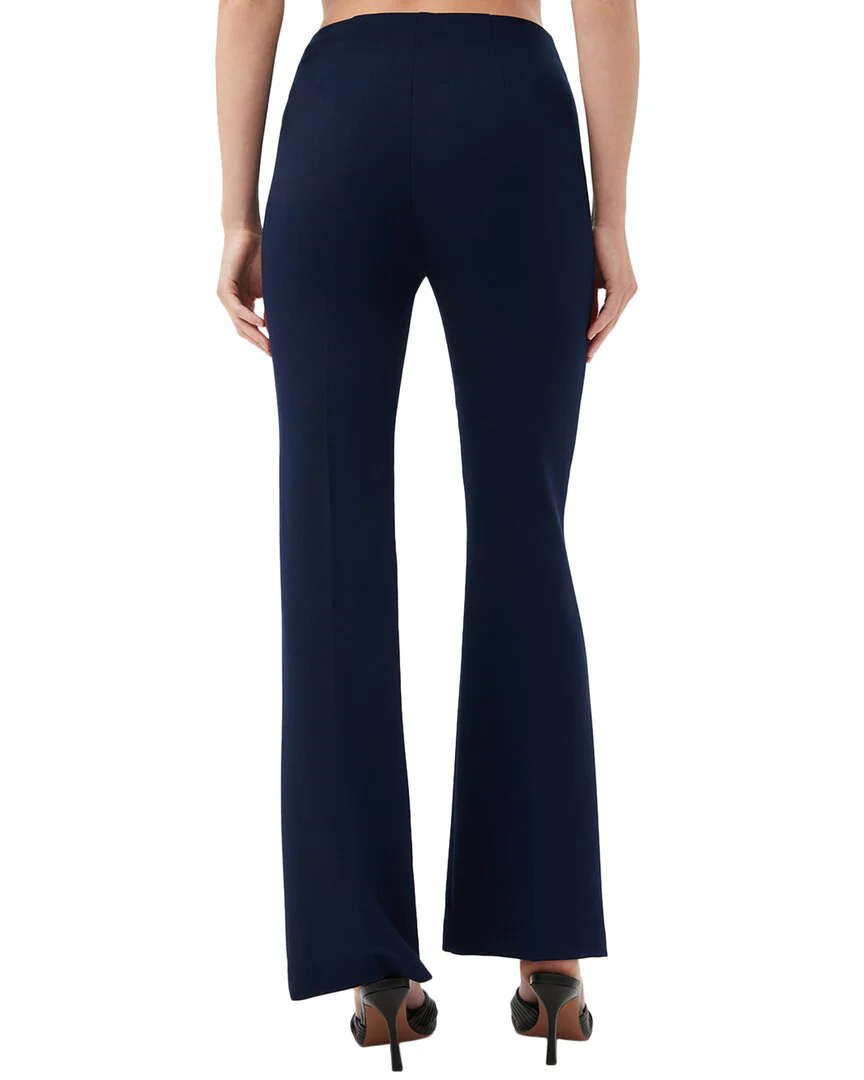 Trina Turk Chimayo Pant