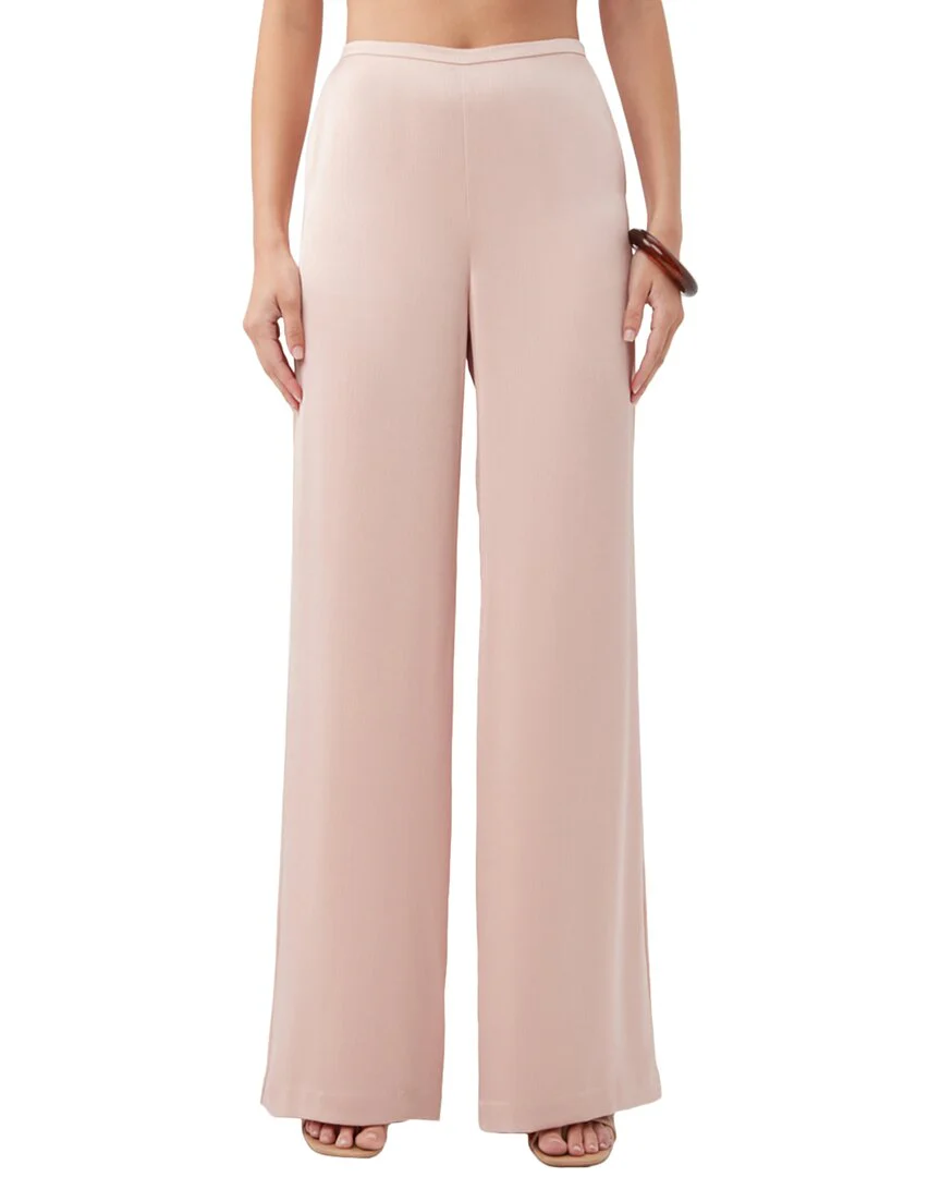 Trina Turk Tavia Pant