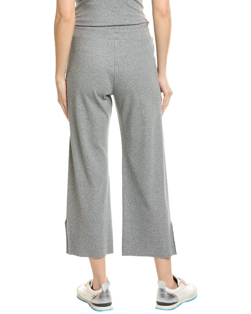 LNA Kismet Rib Pant