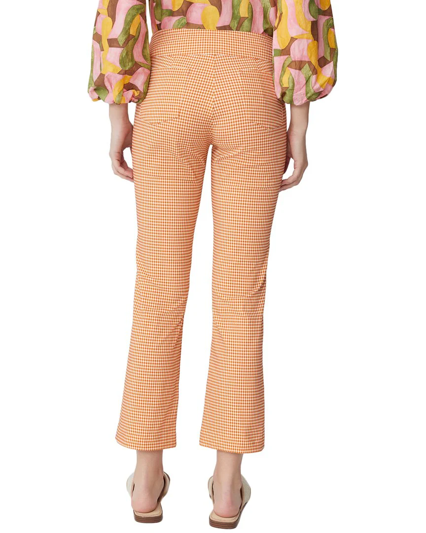 J.McLaughlin Ivy Pant