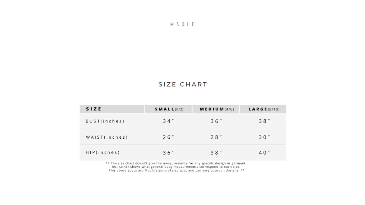 Women's Sail Set In Red