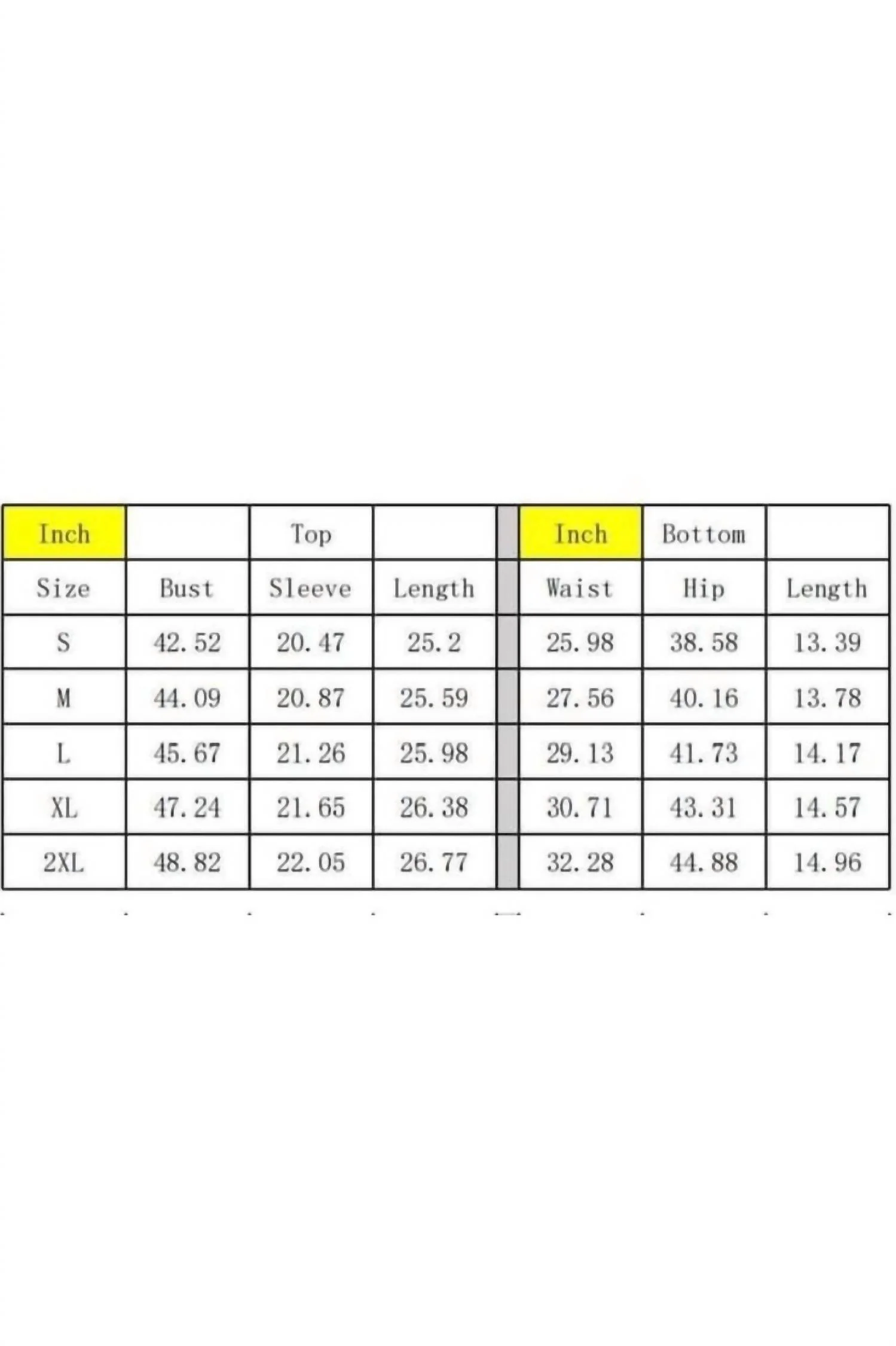 Women's Layla Linen Set In Off White