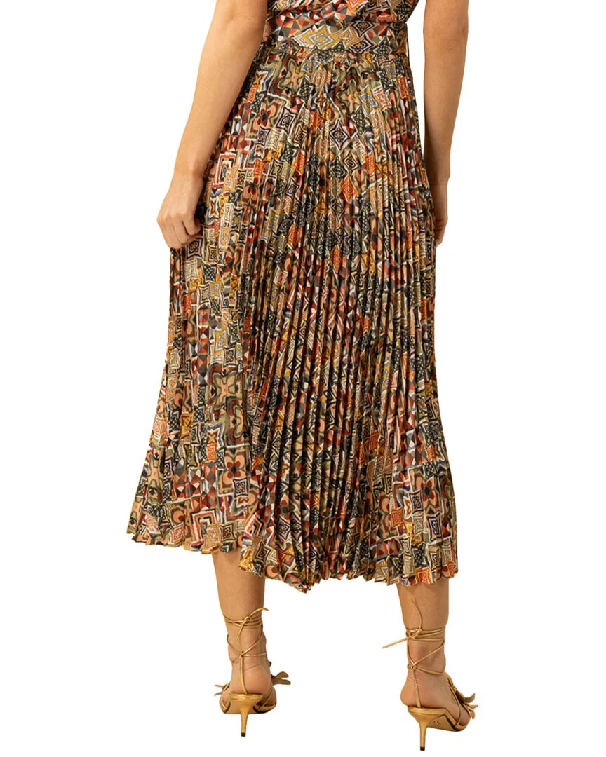 Hale Bob Aurelia Skirt