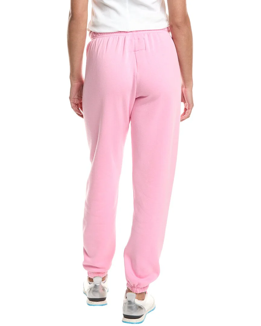 KatieJnyc Dylan Sweatpant