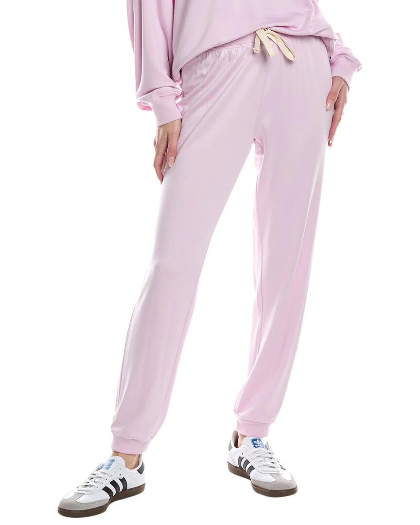 Electric & Rose Sunny Jogger