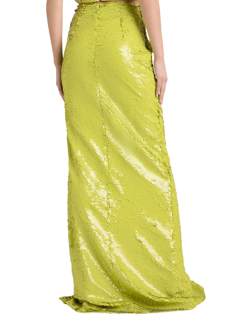 Cinq à Sept Jupiter Skirt