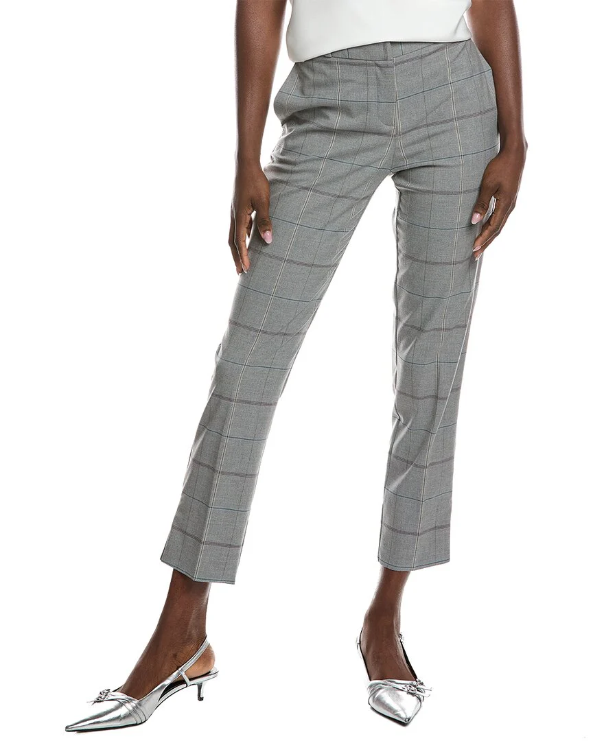 BOSS Hugo Boss Tachy Pant