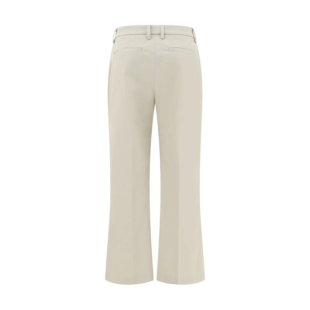 True Royal Sandy Women's Pants