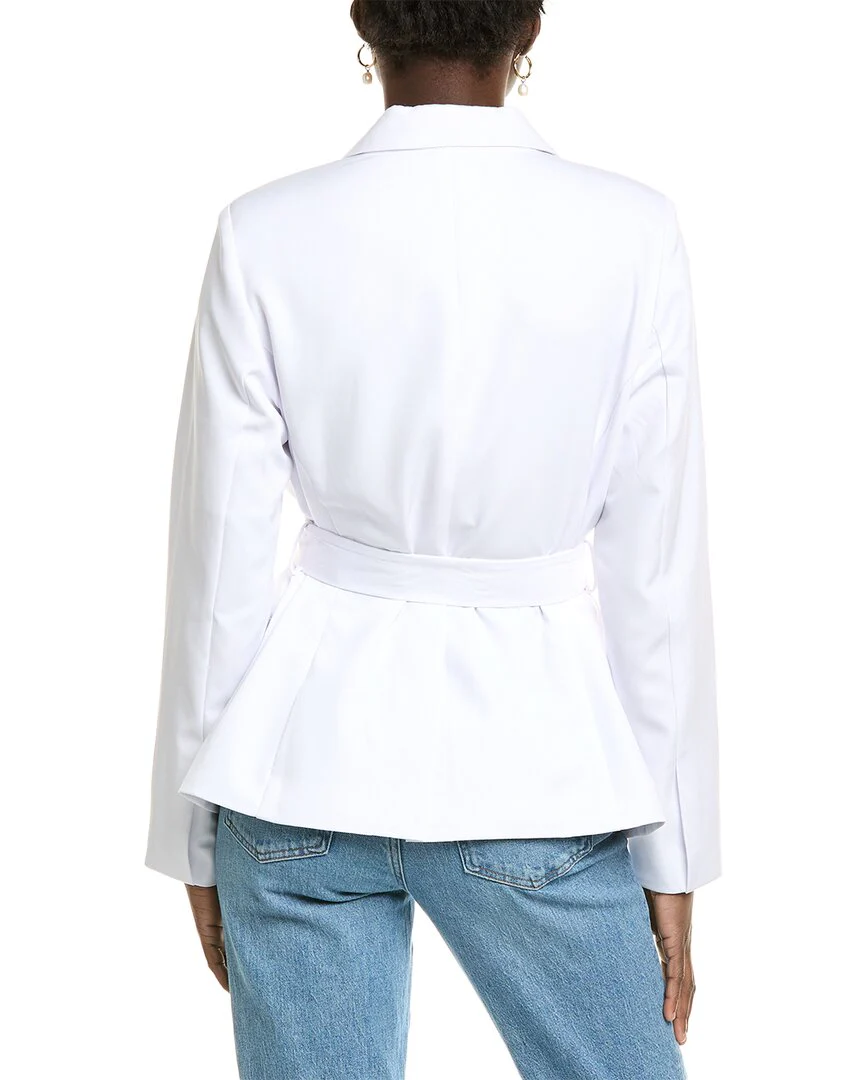 Nicole Miller Jacket
