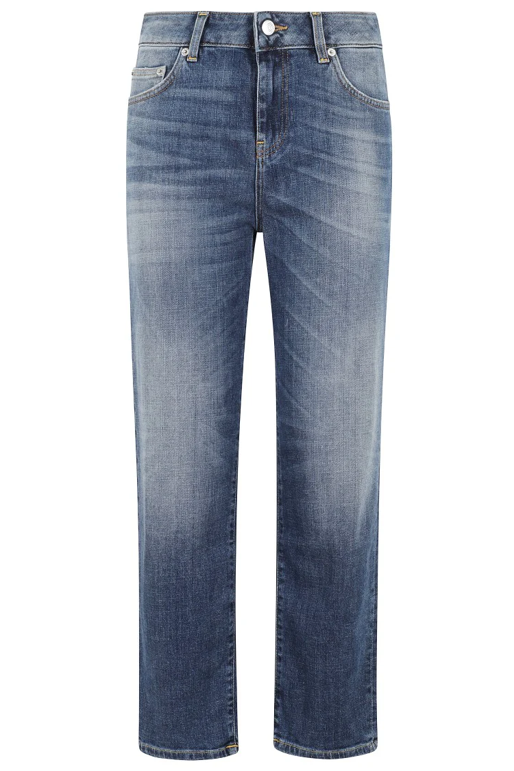 Adid Pant 5 Tk Regular Ankle