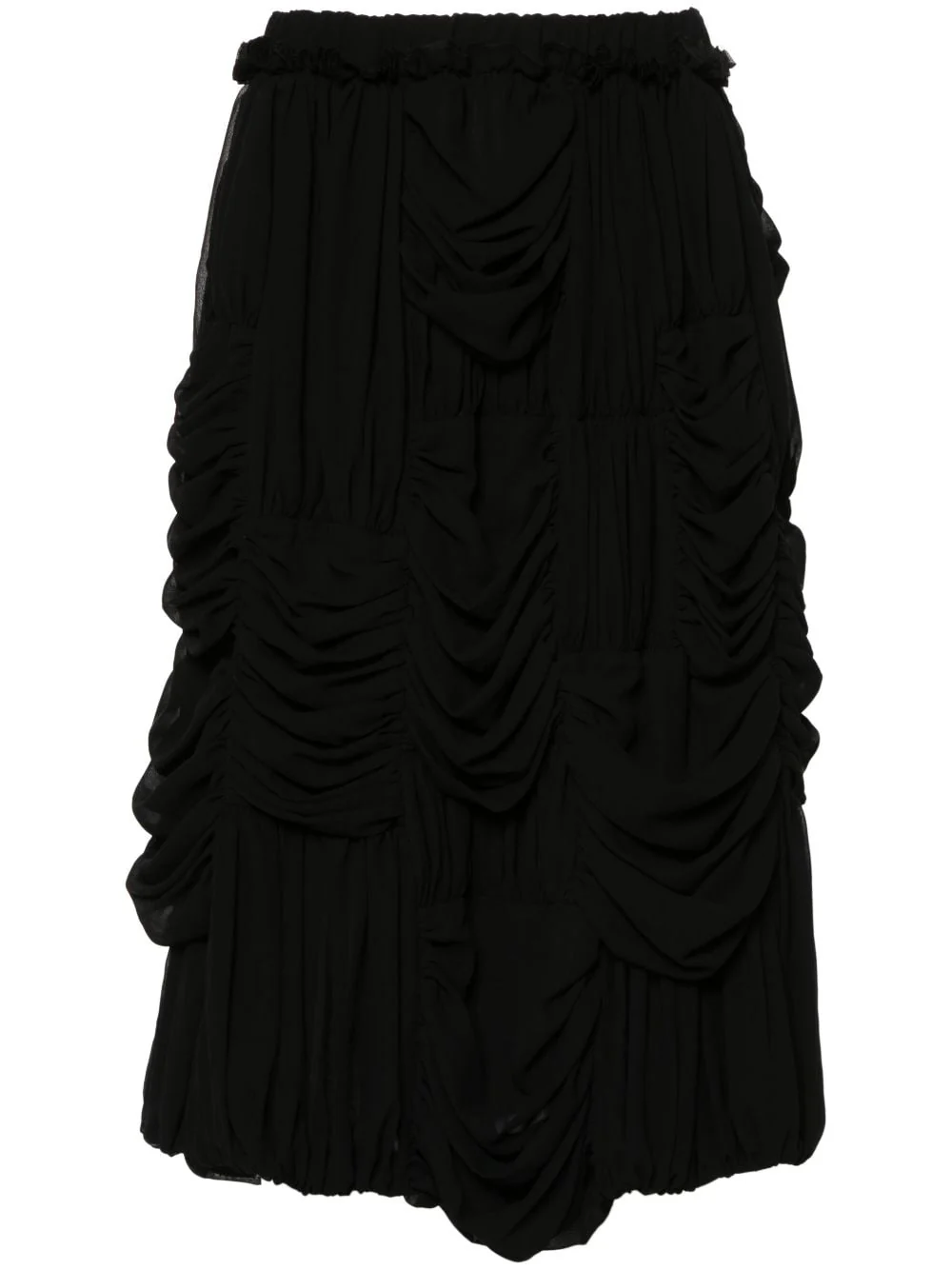 Comme Comme Women's Skirts