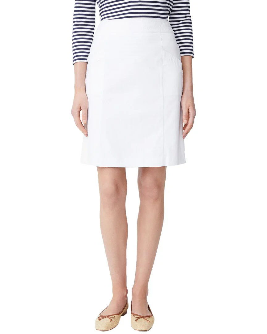 J.McLaughlin Ulla Skirt