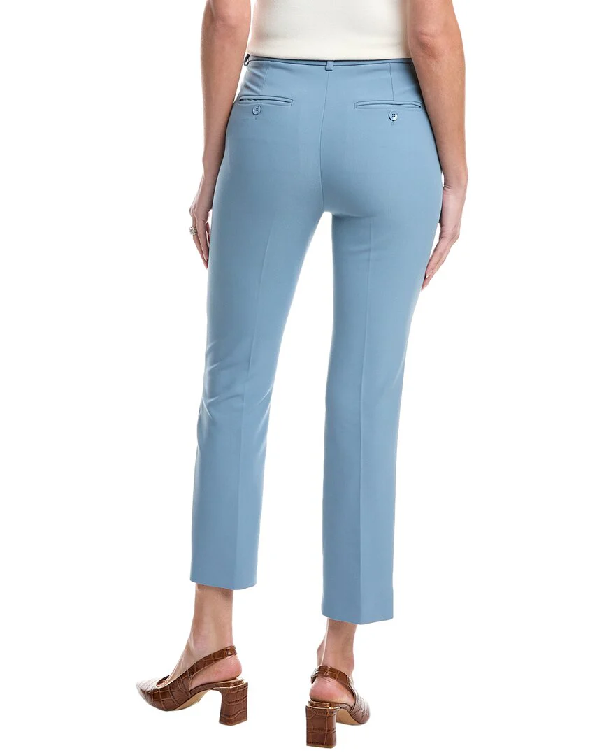 Weekend Max Mara Rana Trouser