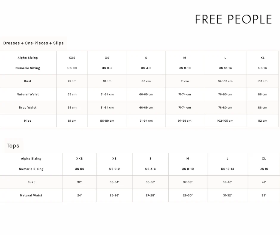 Sienna Set In Stone Combo