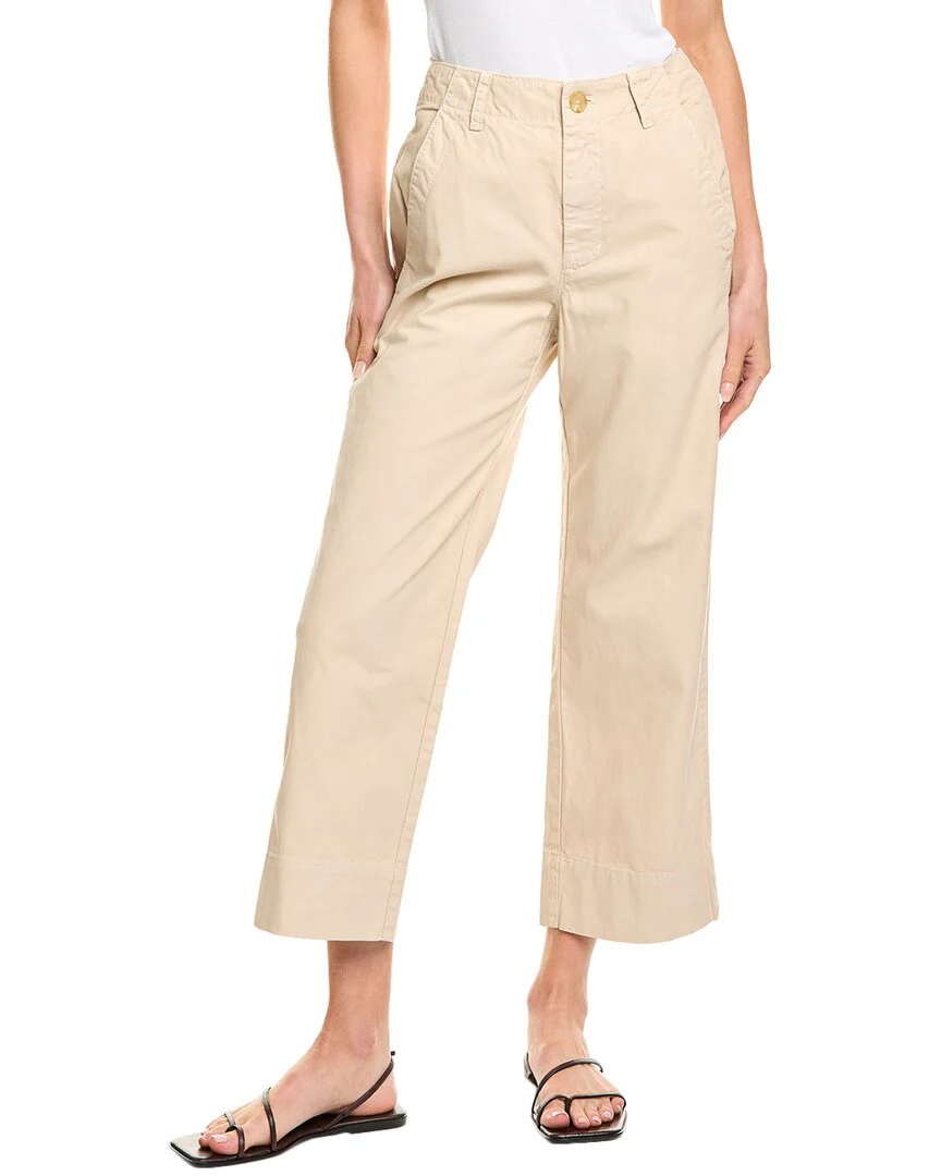 Velvet by Graham & Spencer Sabine Pant