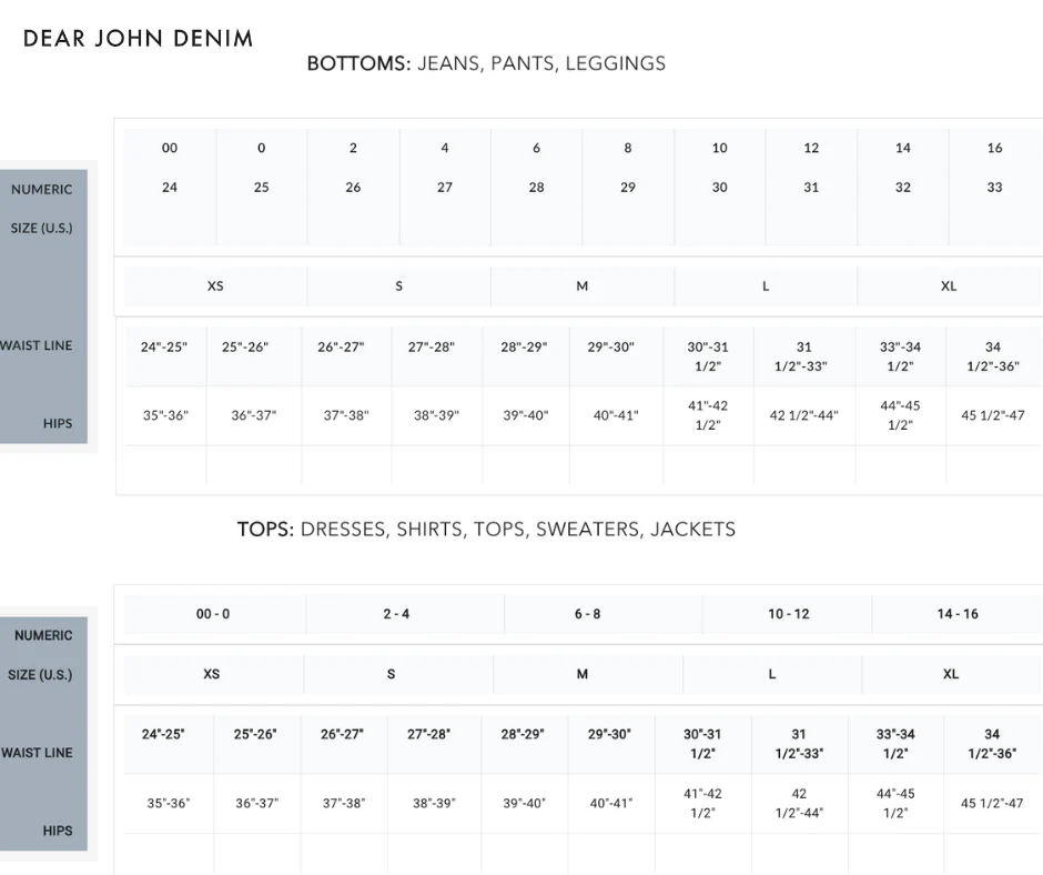 Clyde Blazer In Umber