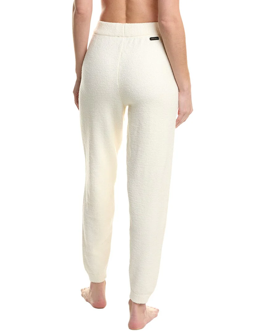 Sanctuary Jogger Pant