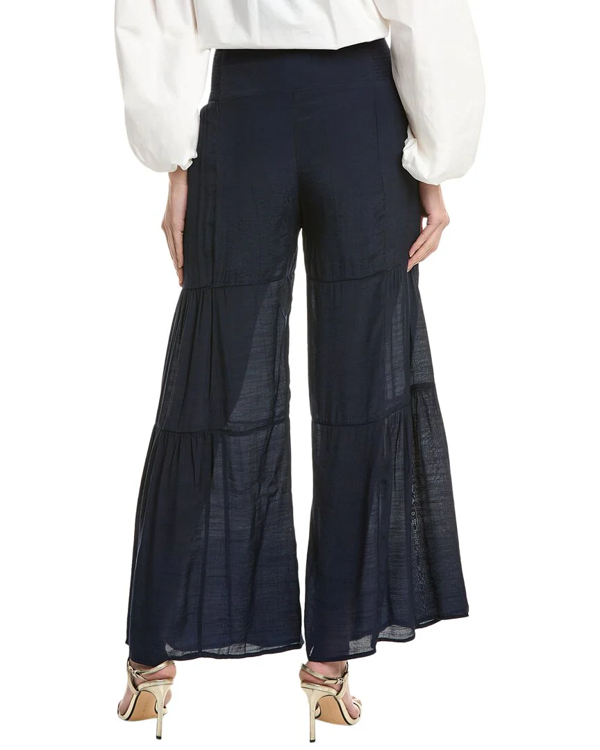 Nanette Nanette Lepore Pant