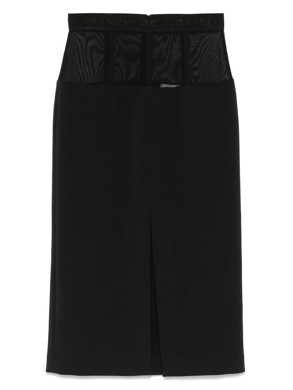 Elisabetta Franchi Women's Skirts
