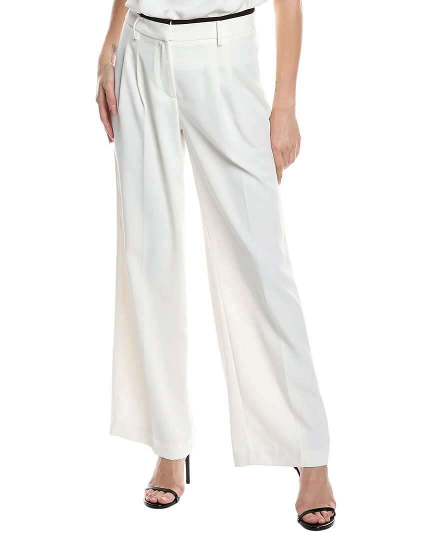 Vince Camuto Wide Leg Pant