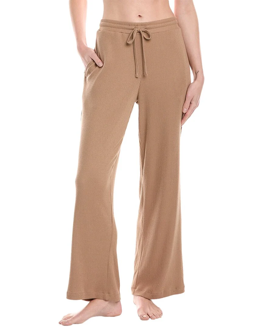 NATORI EDIT Eden Pant