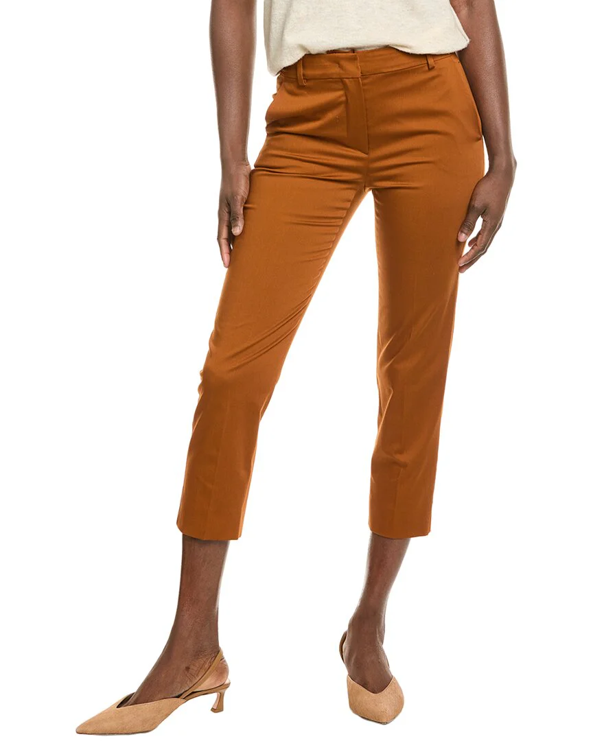 Max Mara Lince Trouser