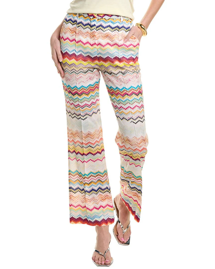 Missoni Pant