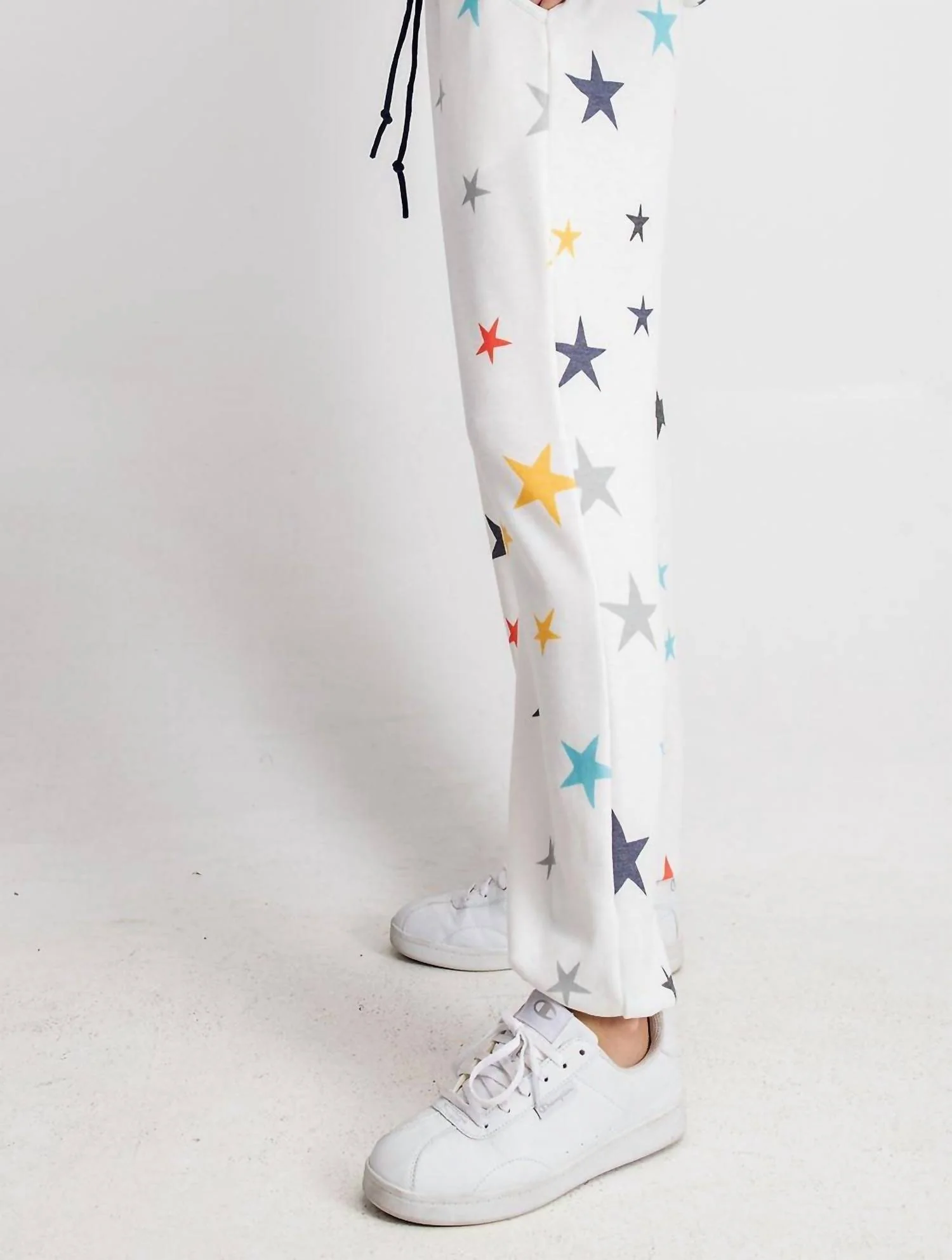 A Star Is Born Jogger In Multi