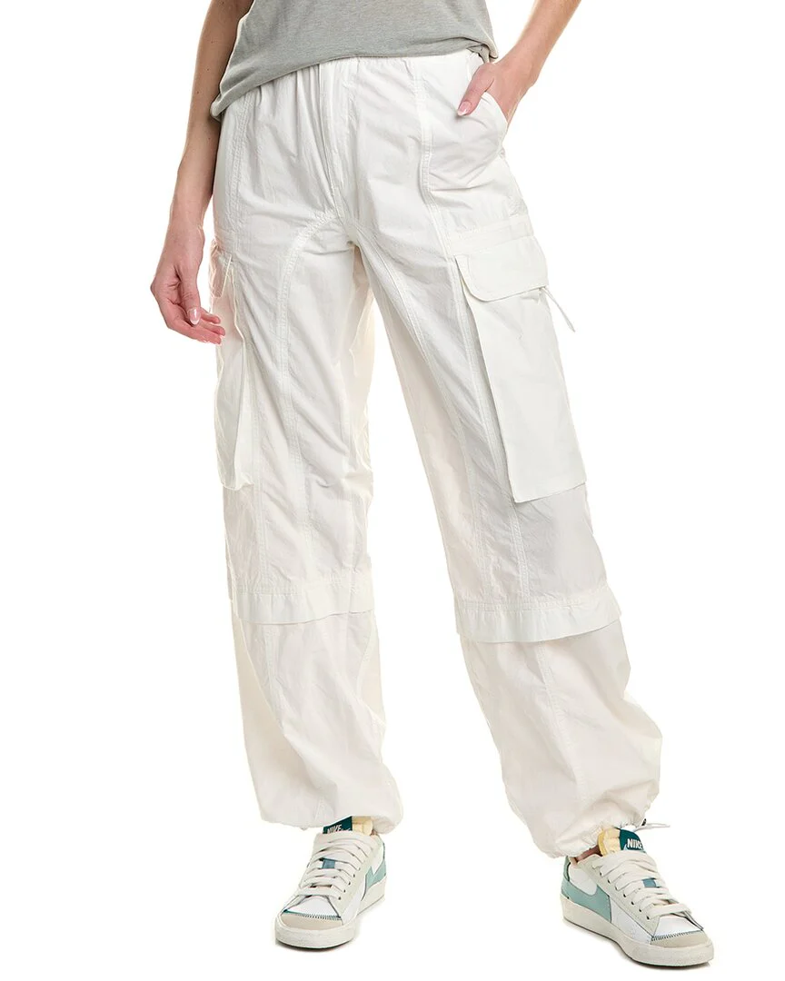 AllSaints Barbara Trouser