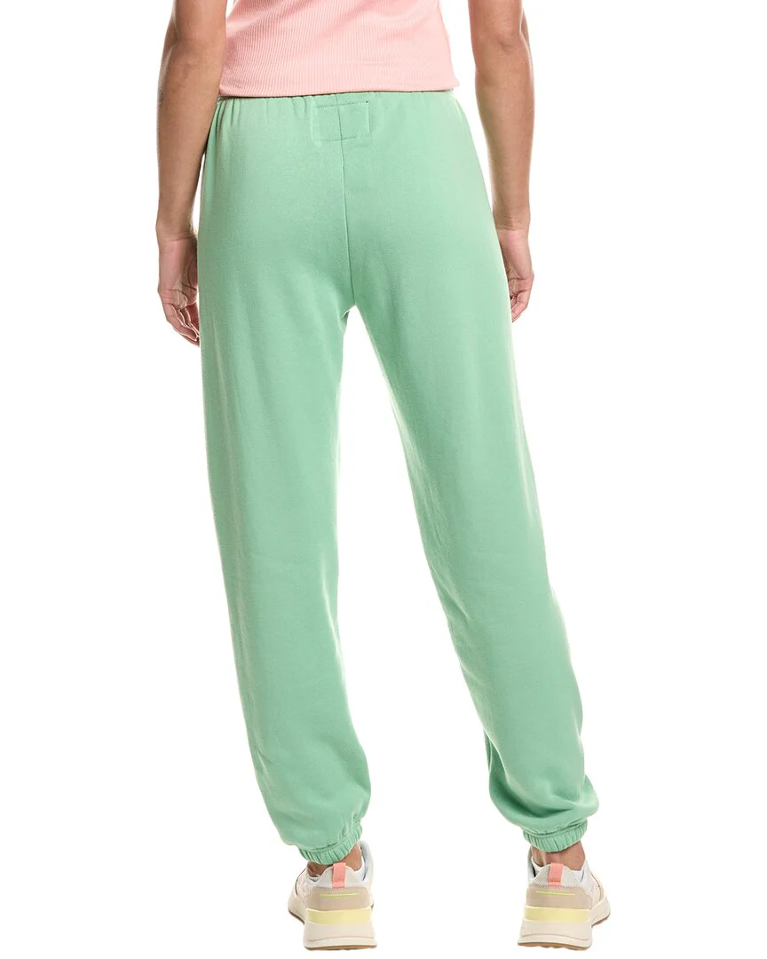 KatieJnyc Dylan Sweatpant