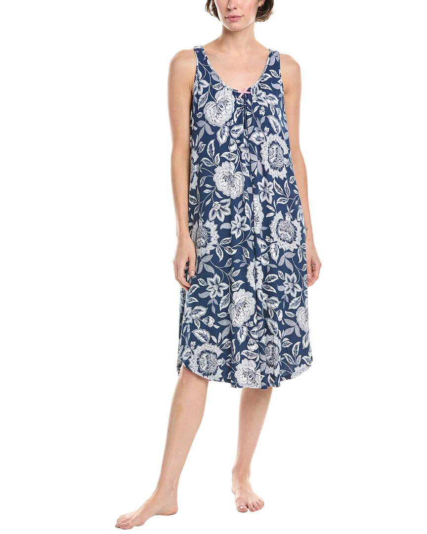 Ellen Tracy Nightgown