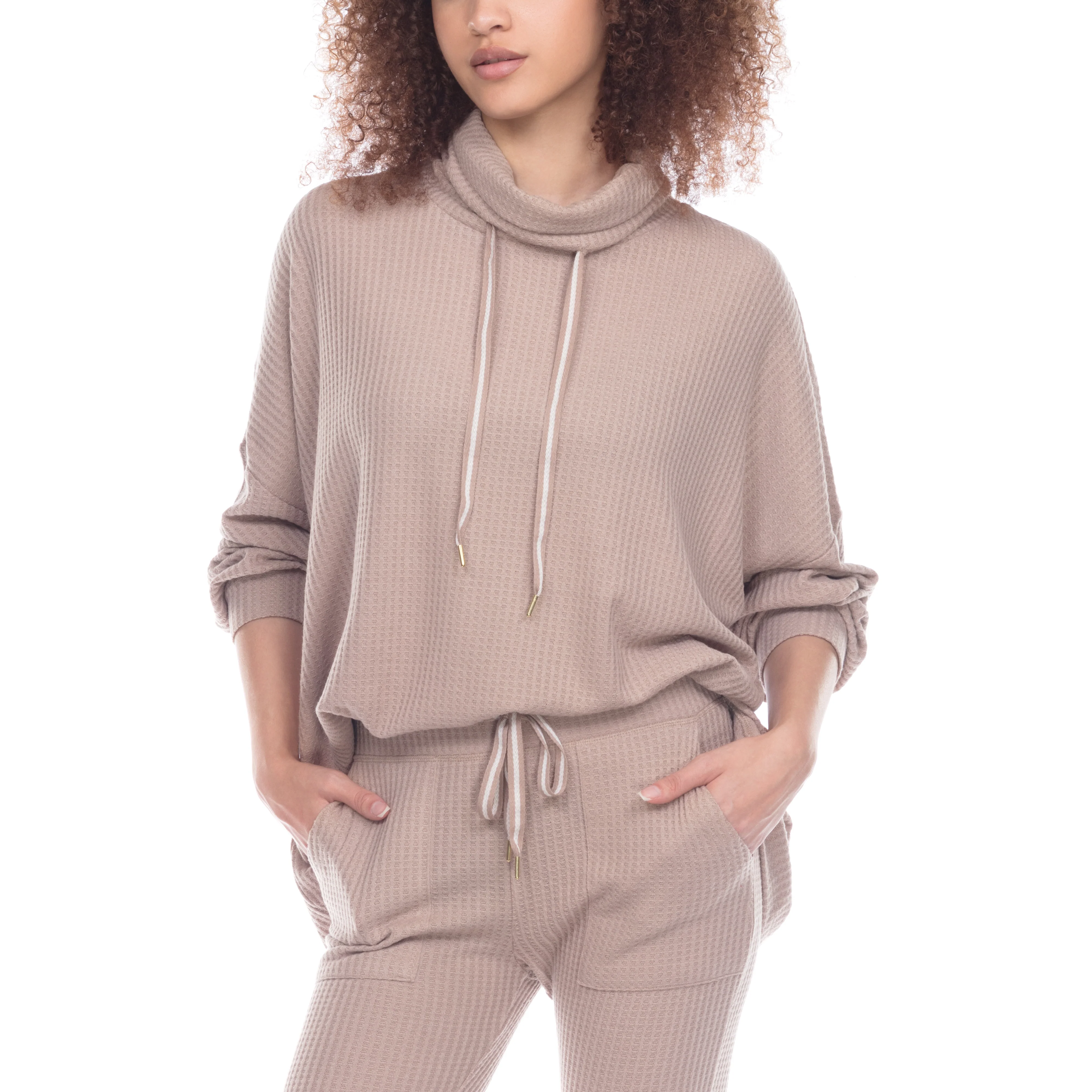 Honeydew Intimates Lounge Pro Pull-Over