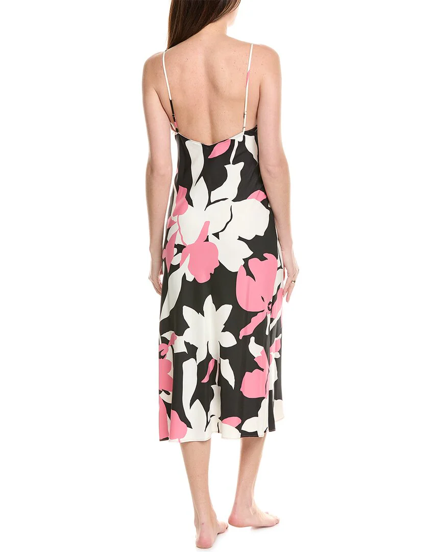 Natori Niwashi Nightgown