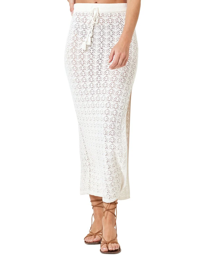 L*Space Sweet Talk Skirt